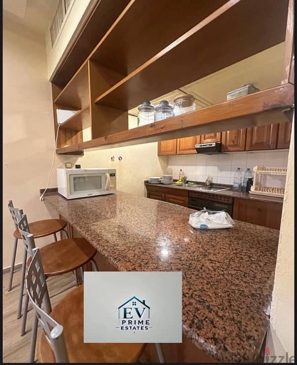 Chalet For Sale In Kaslik  شاليه للبيع في الكسليك 2