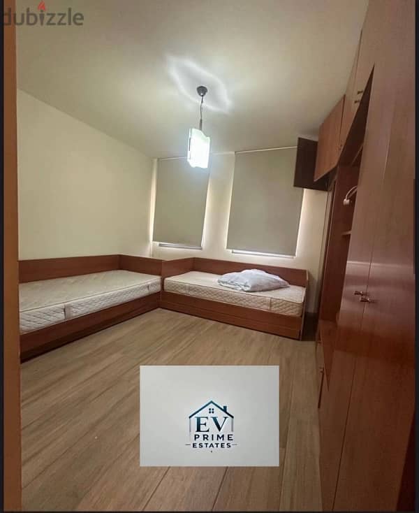 Chalet For Sale In Kaslik  شاليه للبيع في الكسليك 5