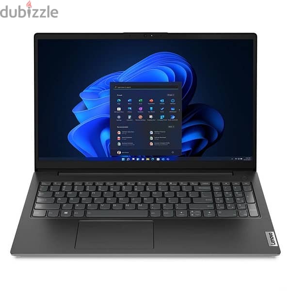 Lenovo Laptop 0