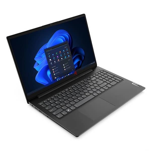 Lenovo Laptop 1