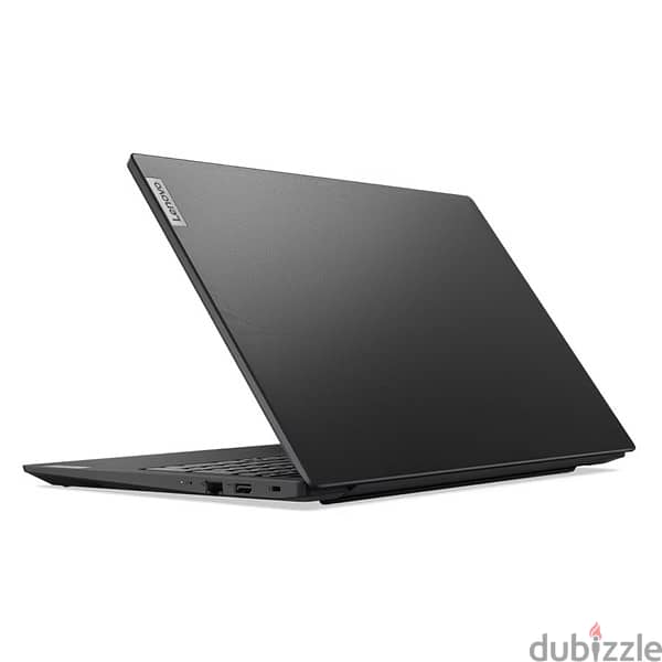 Lenovo Laptop 3