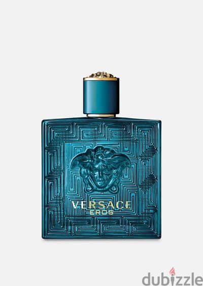 Versace Eros perfume for sale