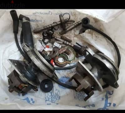 parts opel & dewyo mshakalin klon sawa 10 $ beyrout ashrafiye 03723895