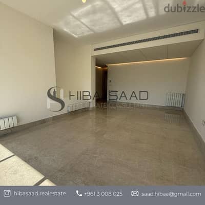 Apartment for rent in Hamra شقة للإيجار في الحمرا