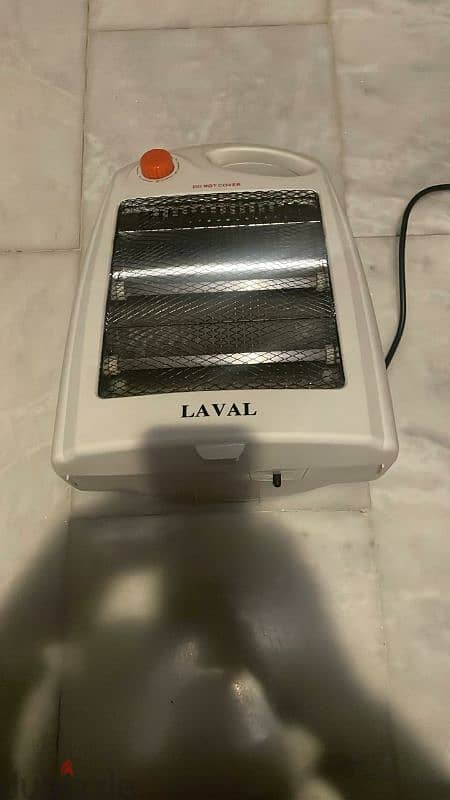 heater for sale 1