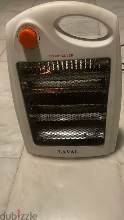 heater for sale