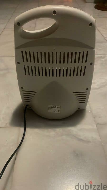 heater for sale 2