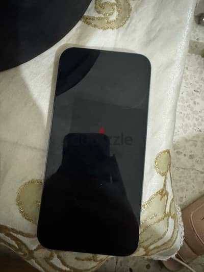 iphone 13 pro max 256 GB like new