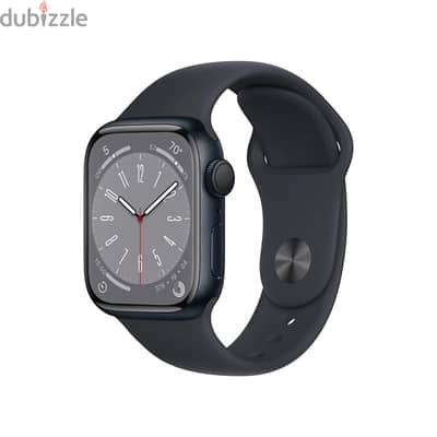 Series 8 Apple Watch. Lowest Price in market.