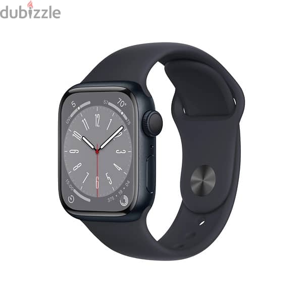 Series 8 Apple Watch. Lowest Price in market. 0