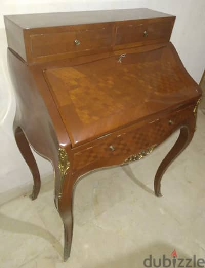 furniture for sale فرش موبيليا عالي النوعية