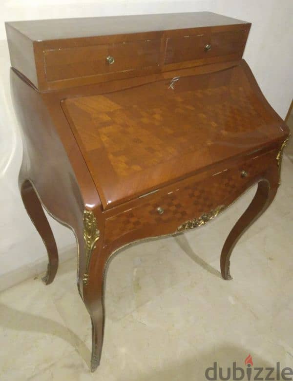 furniture for sale فرش موبيليا عالي النوعية 1