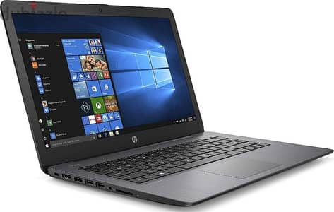 HP Laptop For Sale