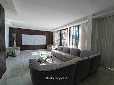 Apartment For SALE In Jbeil شقة للبيع #AS