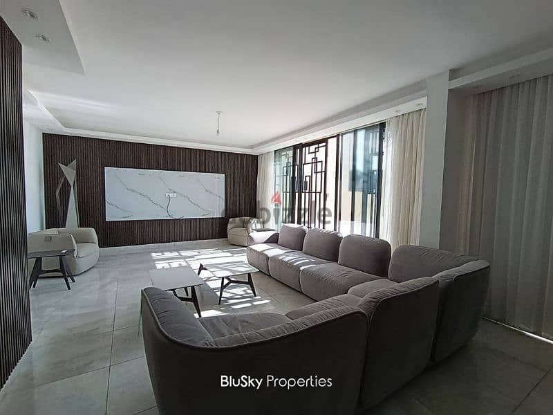 Apartment For SALE In Jbeil شقة للبيع #AS 0