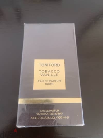 original tom ford oud woud