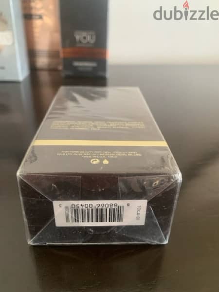 original tom ford oud woud 2