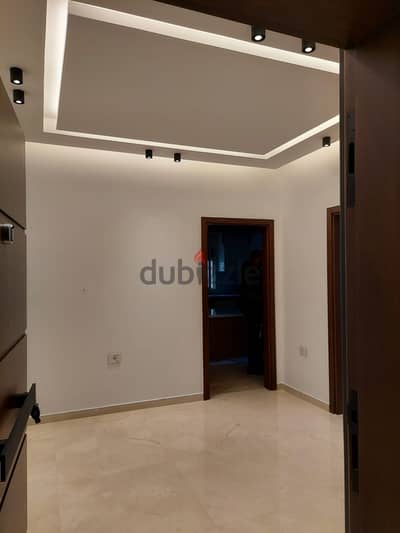 Apartment for sale in Sahel Alma شقة للبيع في ساحل الما