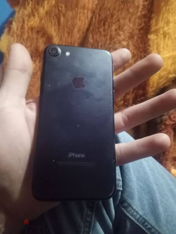 iphone 7 128gb 1