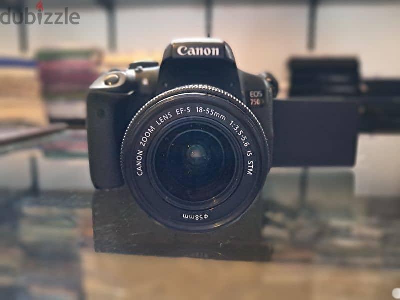 canon750d 6