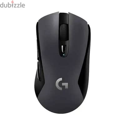 Logitech G603 wireless gaming mouse ** copy A