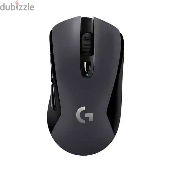 Logitech G603 wireless gaming mouse ** copy A 0