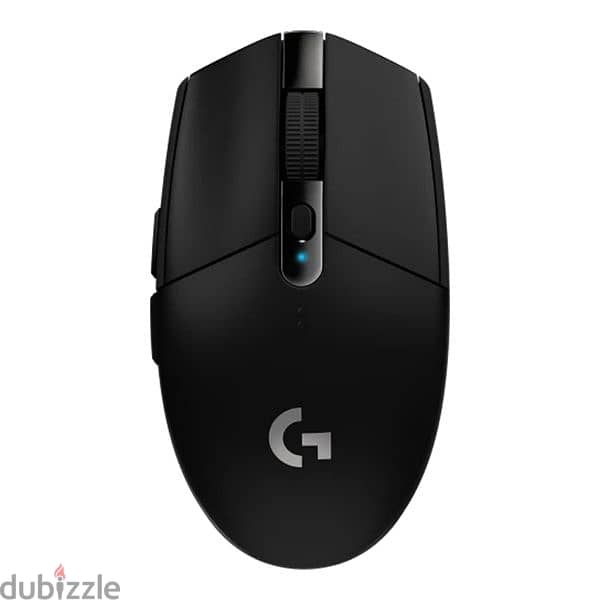 Logitech G304 wireless gaming mouse ** Copy A 0