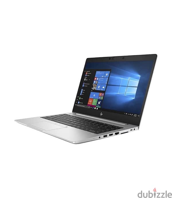 Hp ELITEBOOK 840 G5 CORE i7-8350U 14” LAPTOPS OFFERS 1