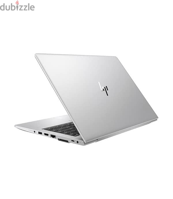 Hp ELITEBOOK 840 G5 CORE i7-8350U 14” LAPTOPS OFFERS 2