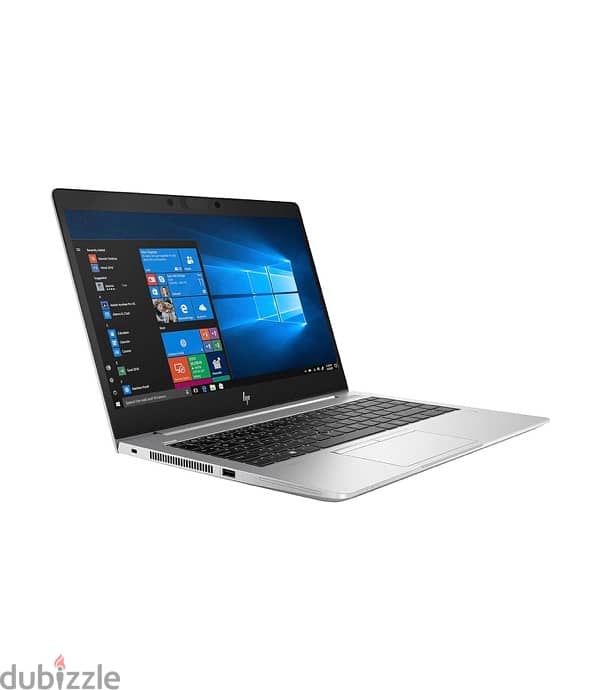 Hp ELITEBOOK 840 G5 CORE i7-8350U 14” LAPTOPS OFFERS 4