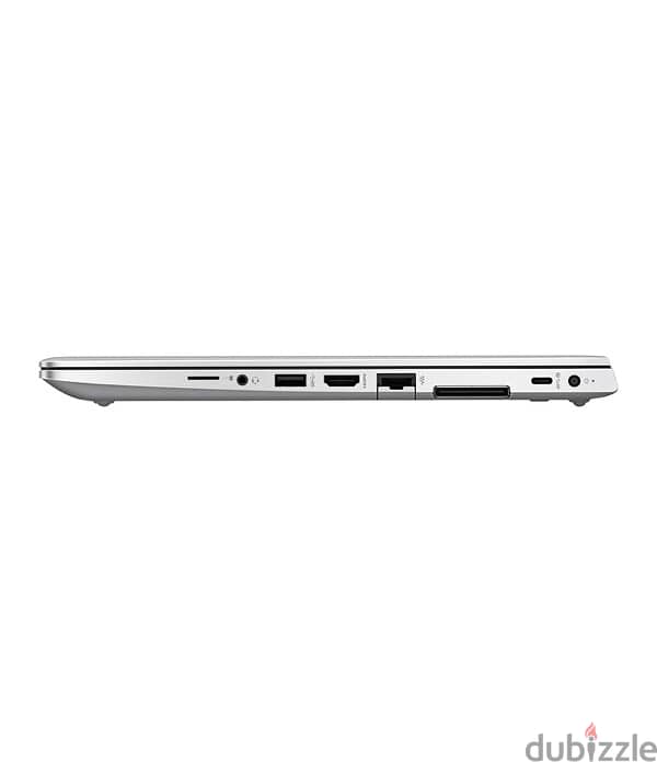 Hp ELITEBOOK 840 G5 CORE i7-8350U 14” LAPTOPS OFFERS 6