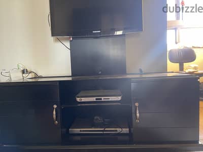 Tv Unit