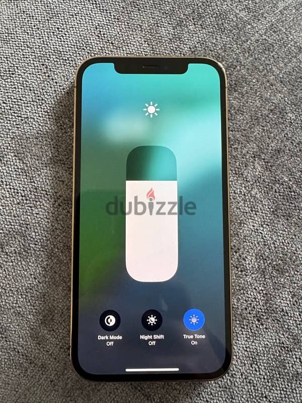 Apple 12 Pro 128gb | 370$ 7