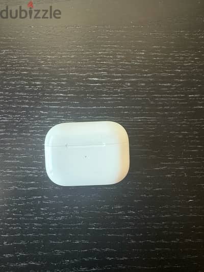 Air Pods Pro 1 (Case only)