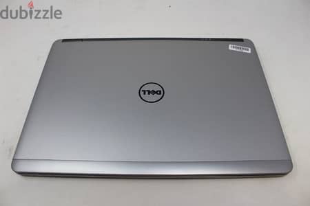 Laptop Dell i5 16 GB with Vga