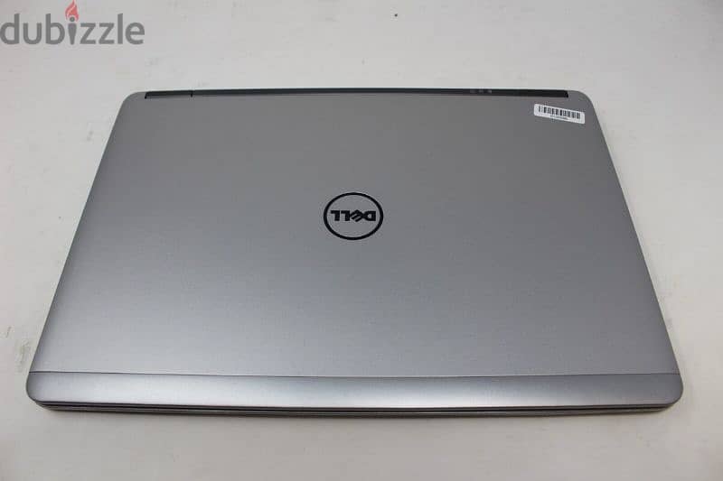 Laptop Dell i5 16 GB with Vga 0