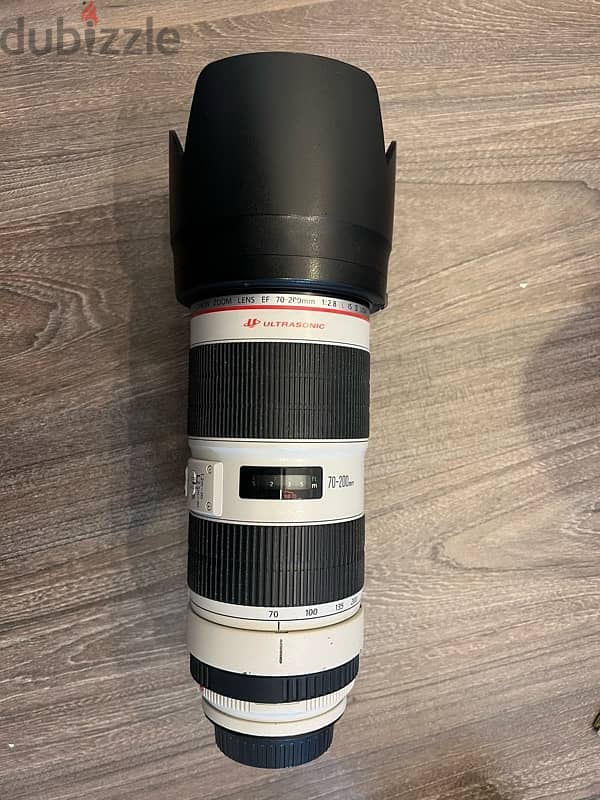 canon 70 200mm 1