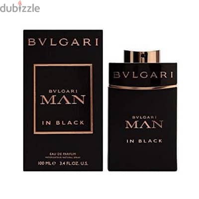 Bvlgari perfume for sale