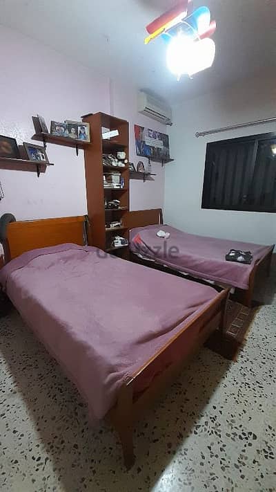 bedroom for sale