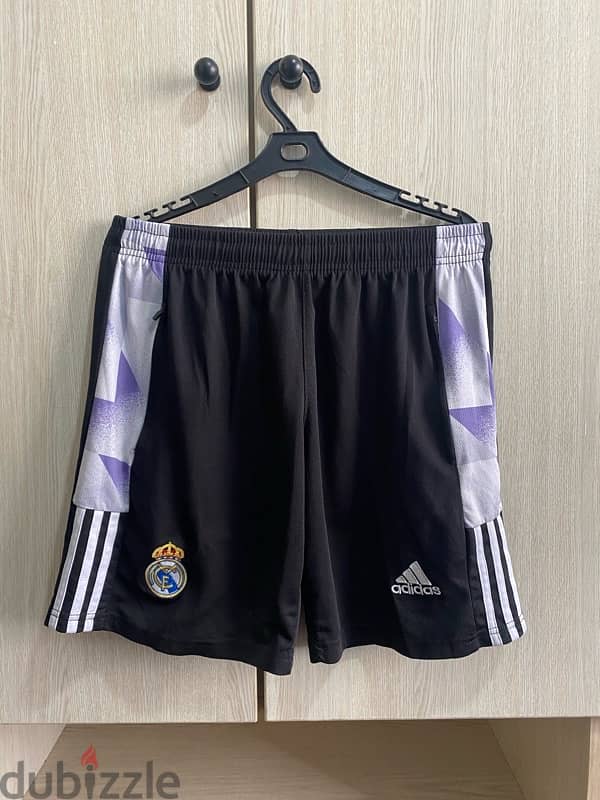 Real Madrid 2024 1