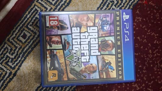 PS4 GAMES GTA NBA 2K25