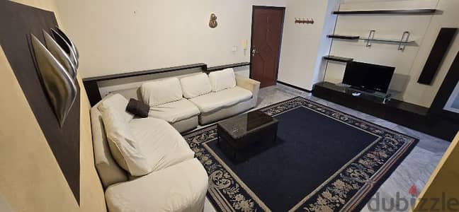 shaileh furnished 2 bed 2 wc for 399$ ولدينا في بلونة و جعينا