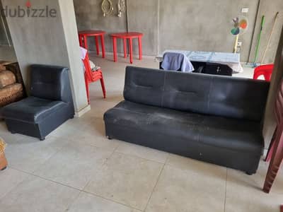 office sofas