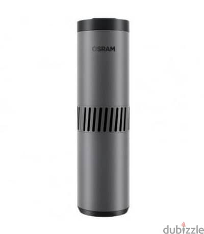 osram portable air purifier