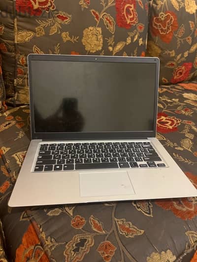 lenovo laptop for sale