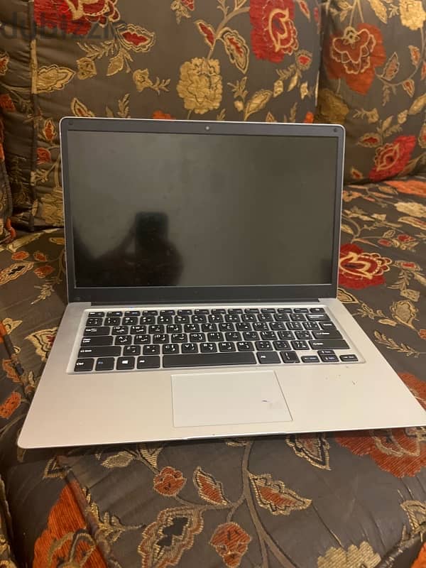 lenovo laptop for sale 0