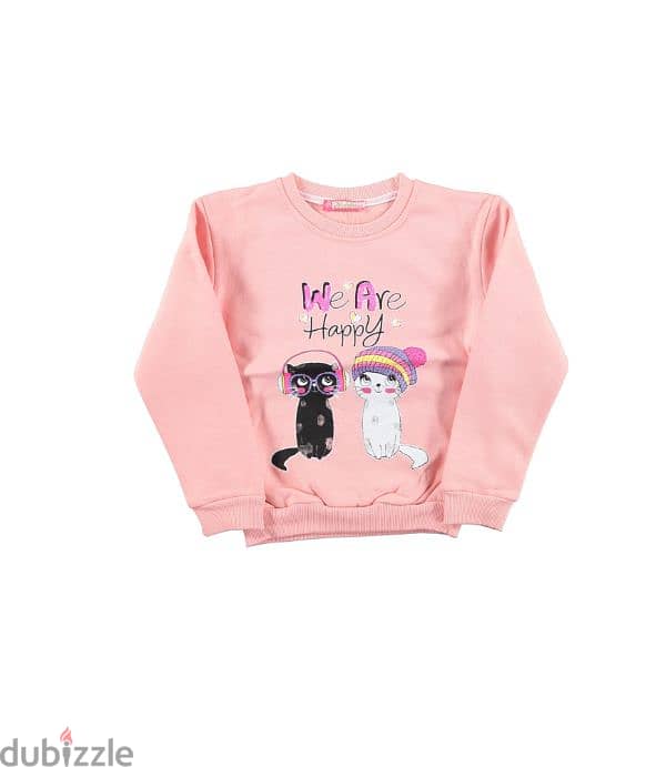 Clothes for Boys and Girls 10