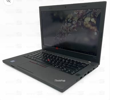 Gaming lenovo touch with vga nvidia 940