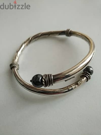 Old stylish bracelet - Not Negotiable