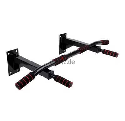 pull up bar high quality